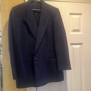 Men’s 38 R sports coat